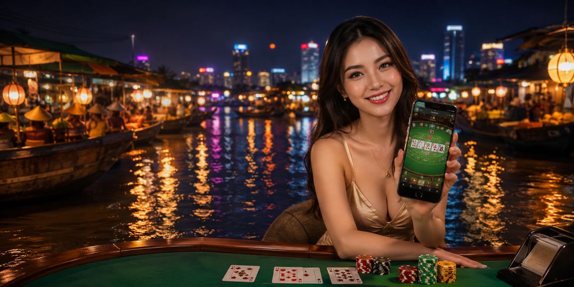 Khuyến mãi thưởng tiến độ tại Cần Thơ