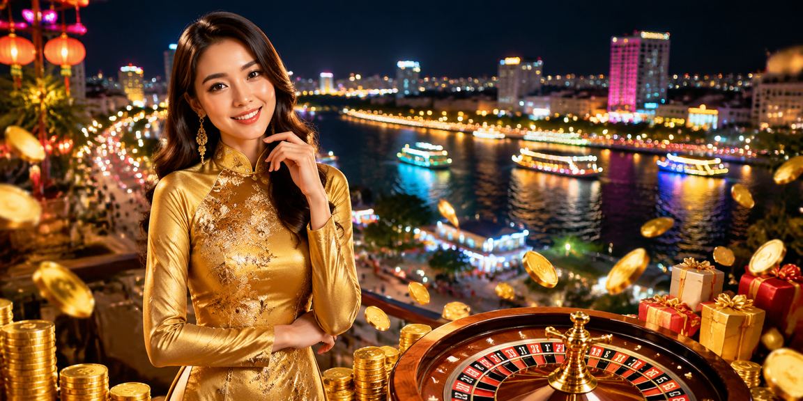 Người chơi Việt Nam sử dụng nền tảng cá cược trực tuyến trên thiết bị di động