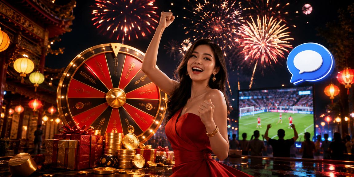 Người dùng Việt Nam thực hiện các bước cài đặt ứng dụng cá cược trên điện thoại Android