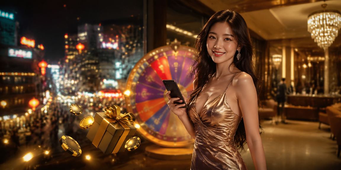 Người dùng Việt Nam nạp tiền và bắt đầu chơi casino trên ứng dụng di động