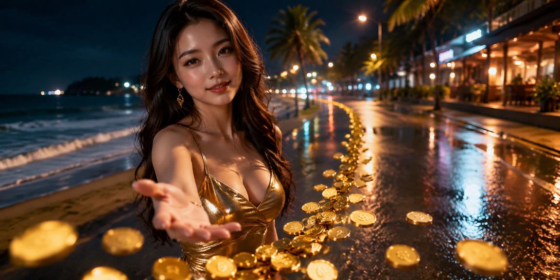 Người dùng Việt Nam sử dụng nền tảng cá cược trực tuyến trên điện thoại