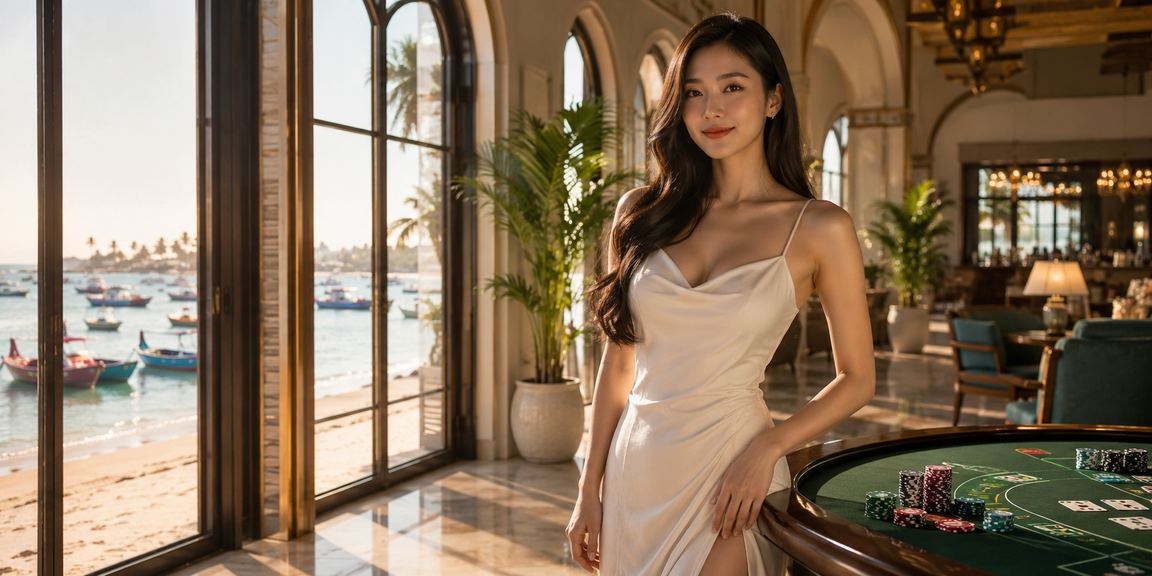 Người dùng Việt Nam so sánh trải nghiệm giữa ứng dụng và trình duyệt khi chơi casino