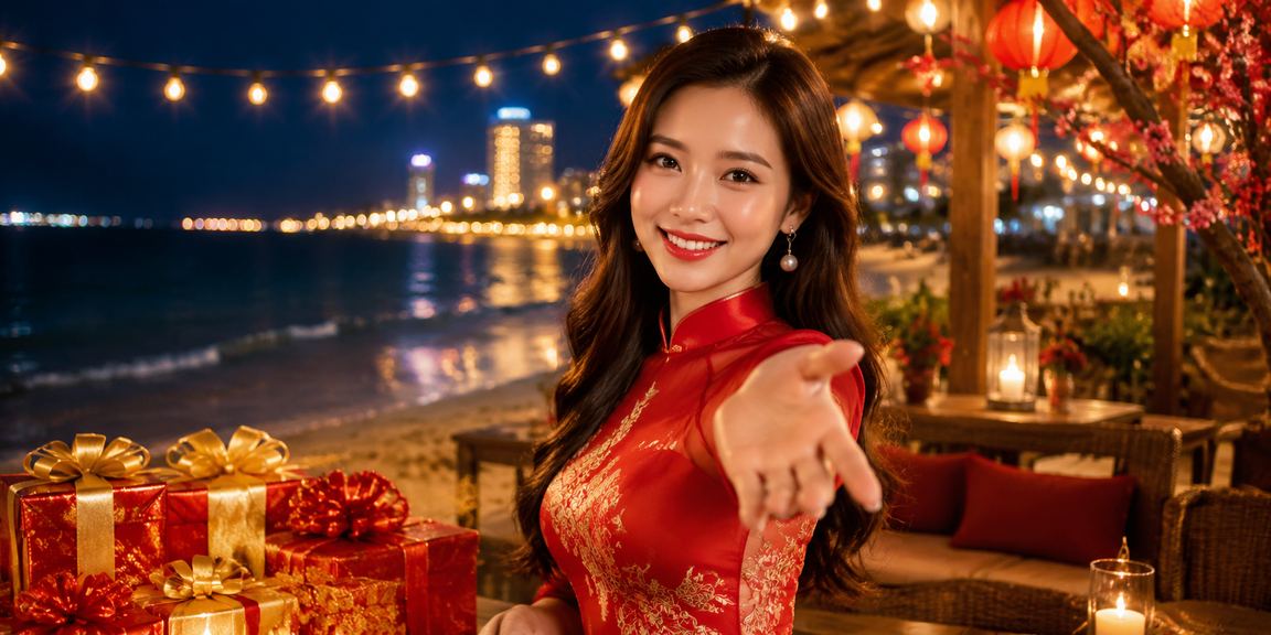 Người chơi tại Vũng Tàu thư giãn với cà phê và trải nghiệm cá cược trực tuyến